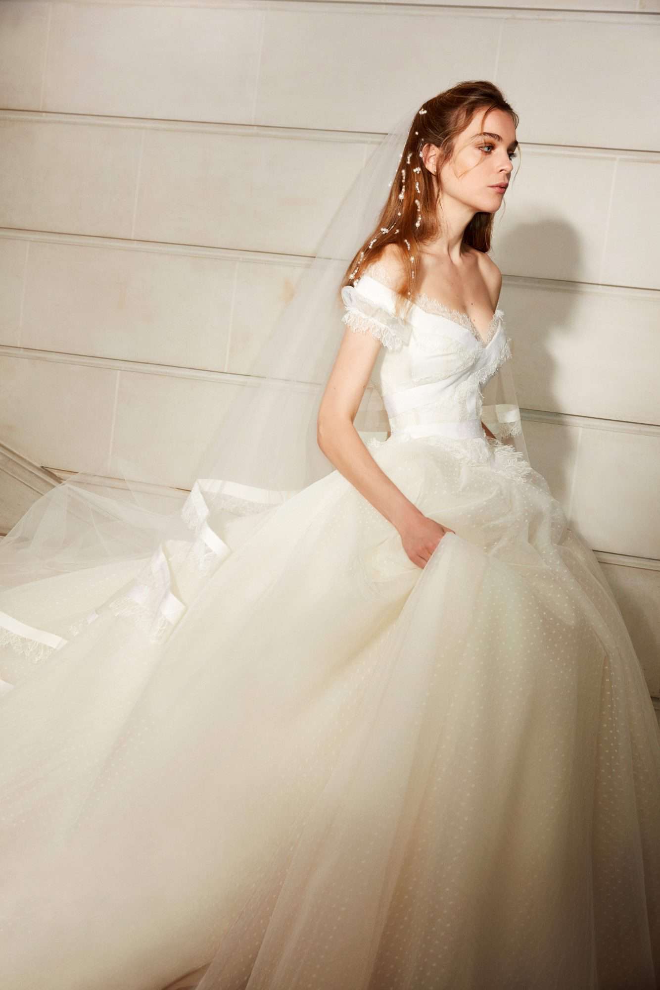 elie saab wedding gown price
