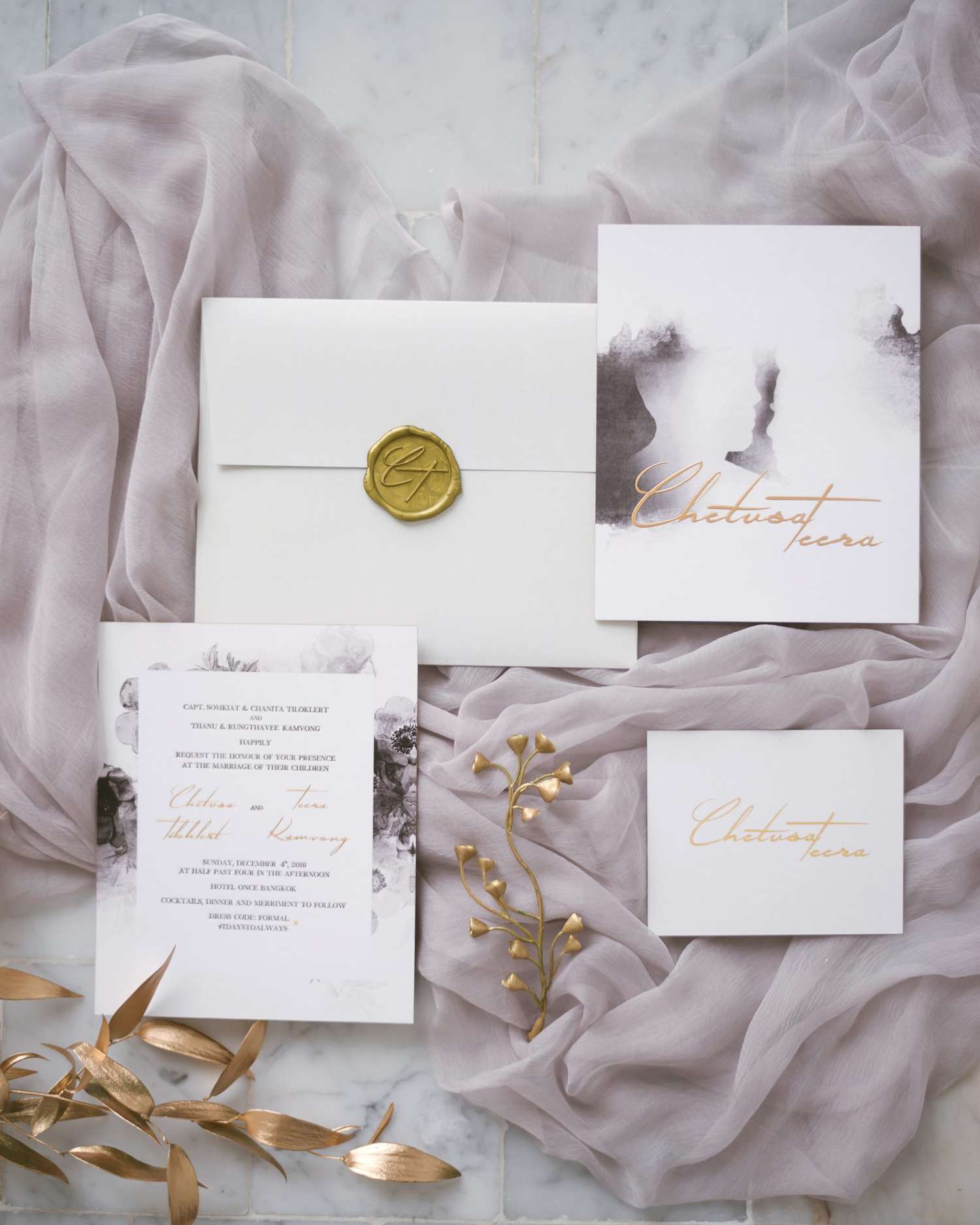Unique Animal Wax Seal Stamp Wood Handle Envelope Wedding Invitations Card Decor 