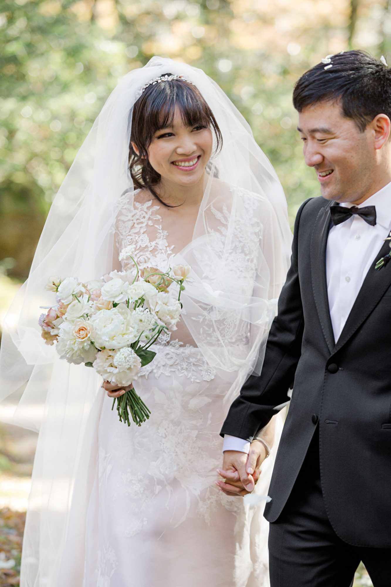 addie richard wedding japan couple holding hands 33e77332 0918 2000 The Real Story About Japanese Women That The Authorities Dont Want One To Know