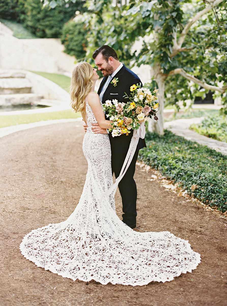 beautiful wedding gowns 2018