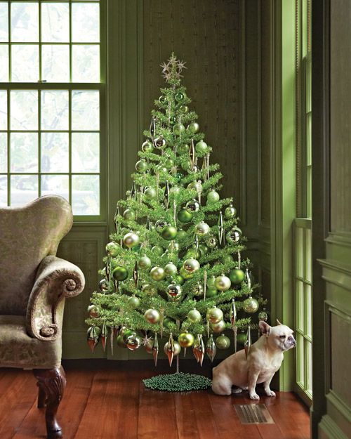 An Artificial Tree, Artificial Tree Storage Size Guide