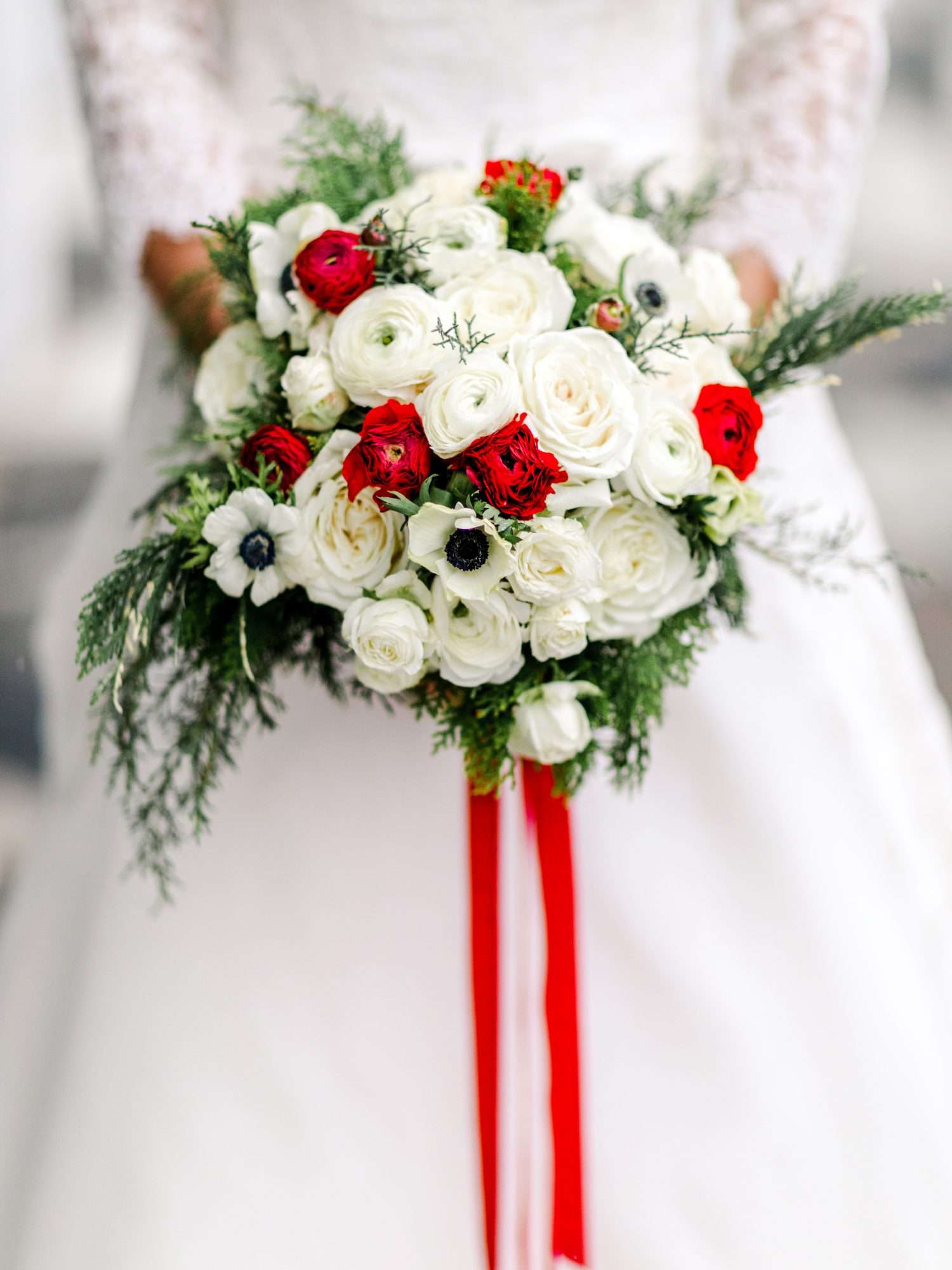 Bouquet bridal DIY Bridal
