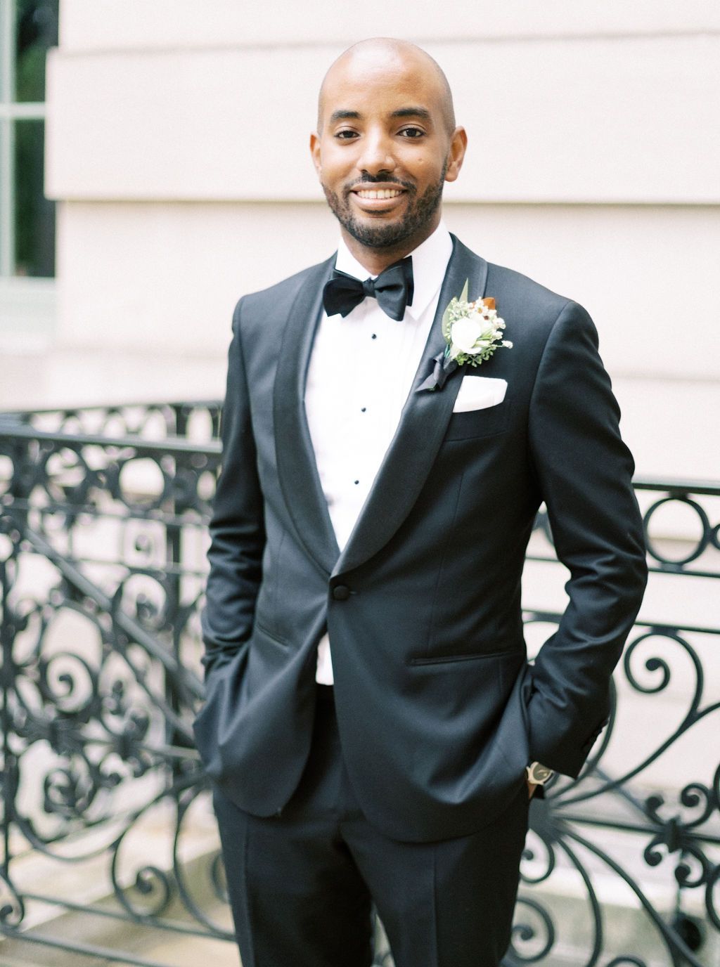 Tuxedo Rental Near Me : Tuxedos Wedding Suits Grooms And ...