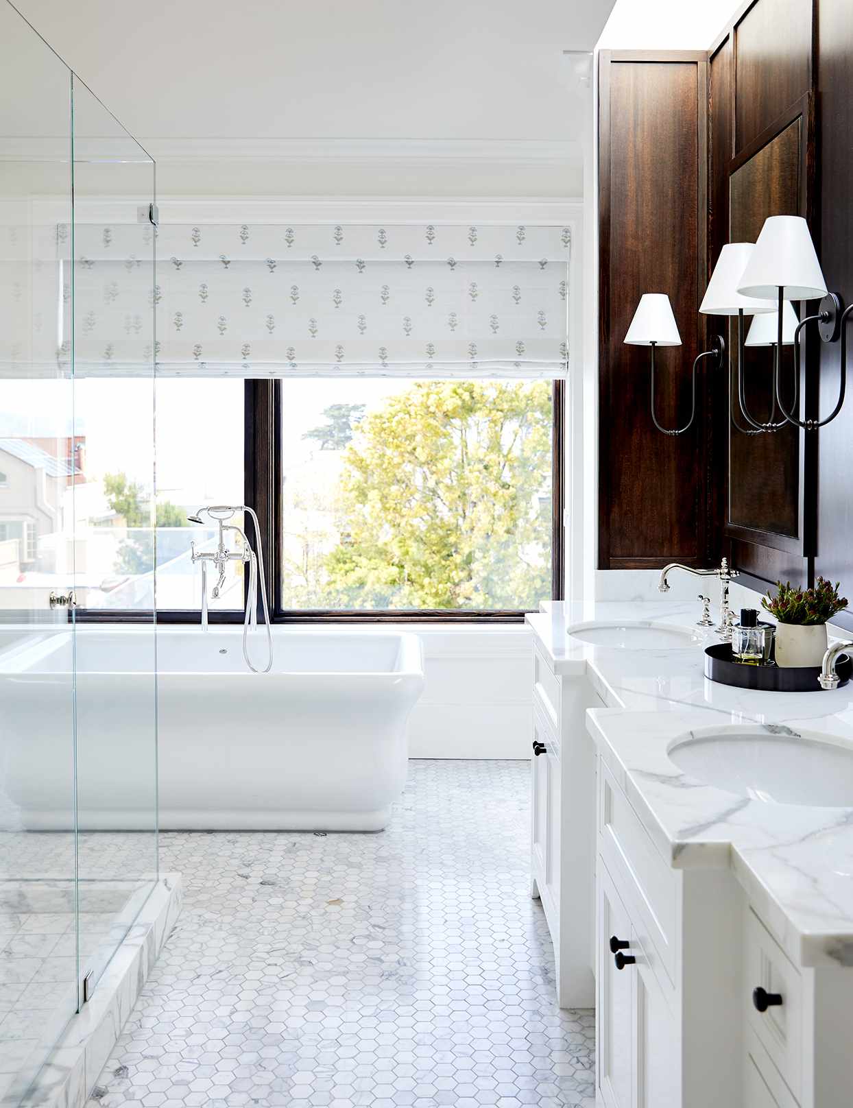 Details about   16'' Shower Wall Corner Shelf Shampoo Bath Rack Towel Storage Holder   *# 