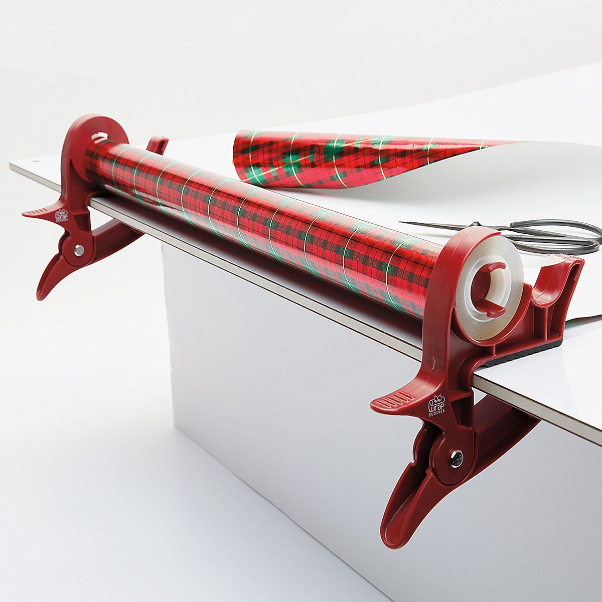 Optional Tape Dispenser Cello TAPE Parcel Packaging DIY warehouse gift wrap 