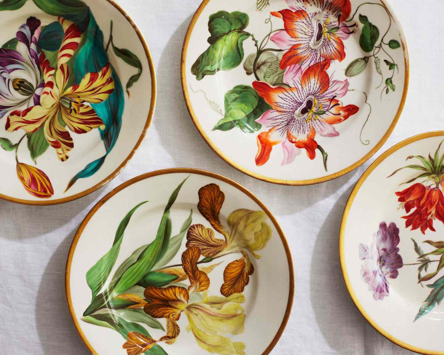 How to Repair China, Porcelain, and Glassware  Martha Stewart