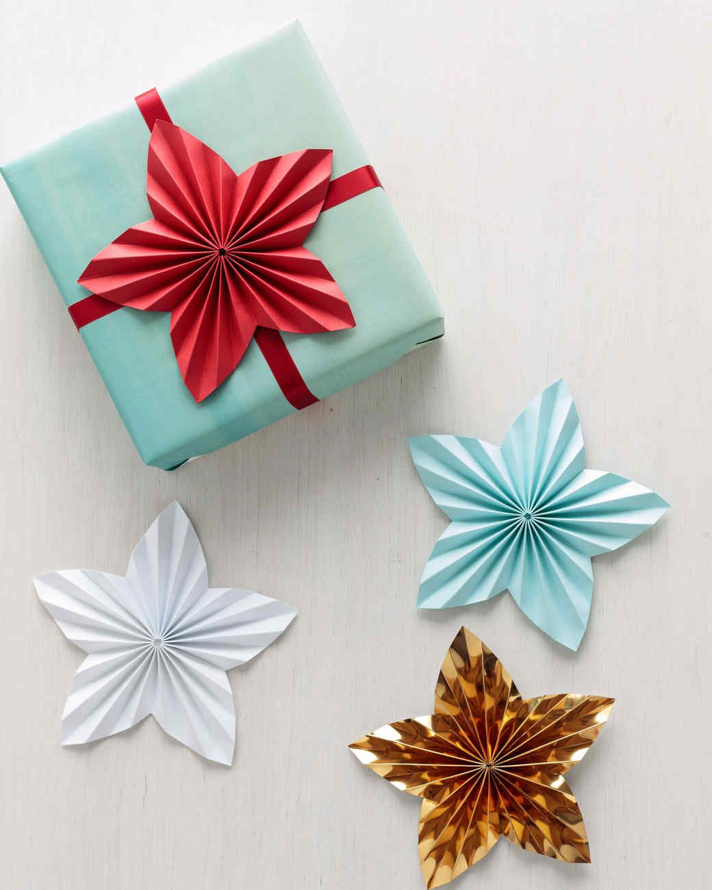 5yards 60mm Glitter Stars Ribbon Gift Packing DIY Ribbons Christmas Decor Craft 