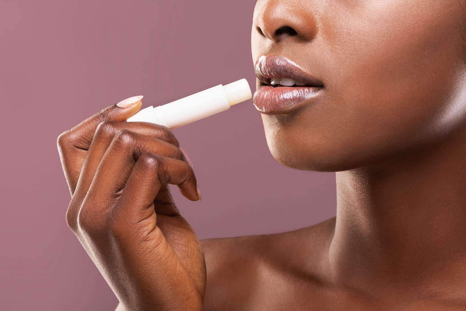 The Best Healing Lip Balms | Martha Stewart