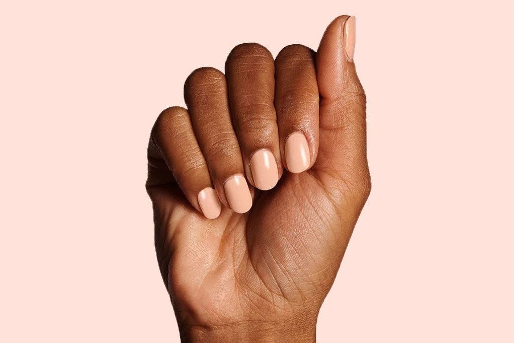 Best Quick-Drying Nail Polishes to Buy in 2021 | Martha Stewart