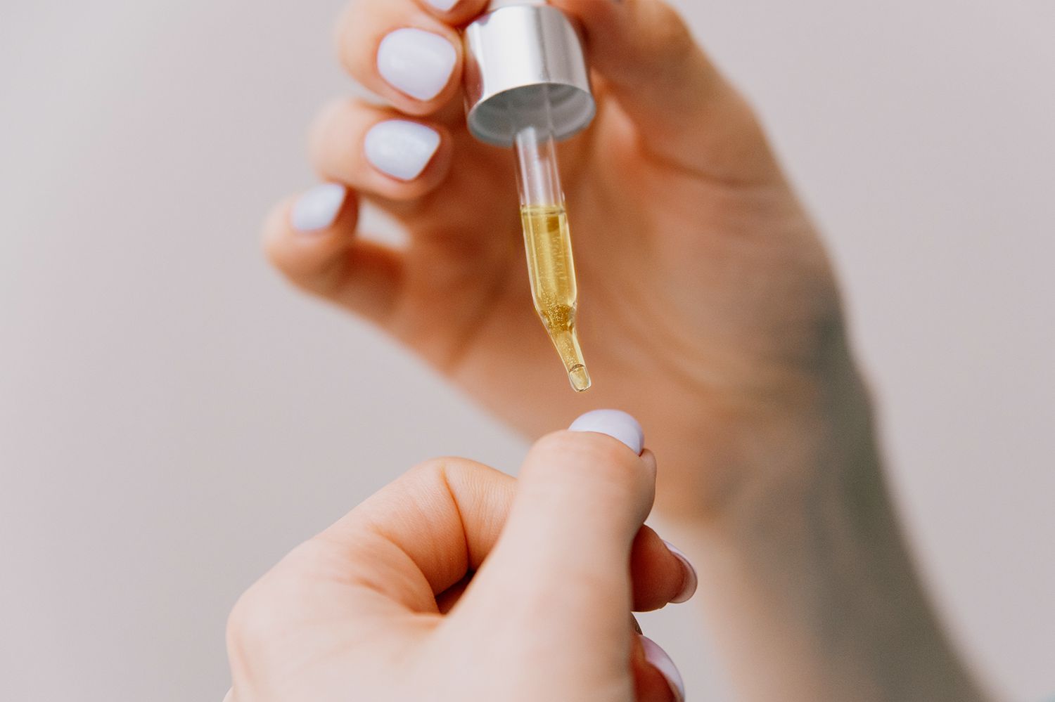 The Best Cuticle Oils to Strengthen Your Nails | Martha Stewart