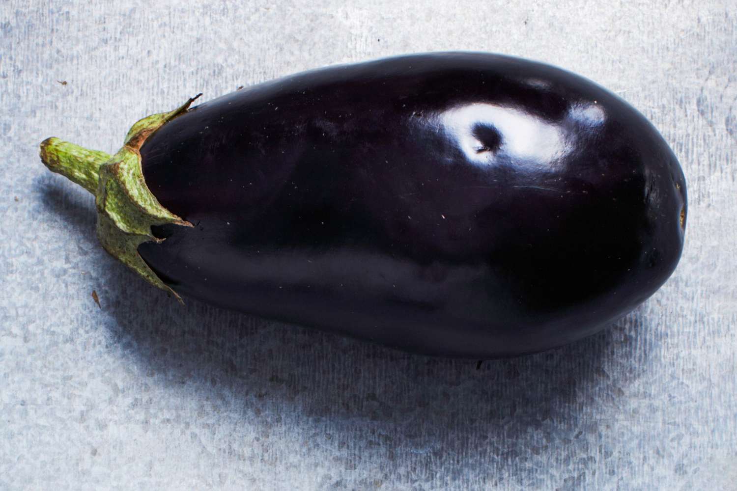 24 Eggplant Recipes To Make Any Time Of The Year | Martha Stewart