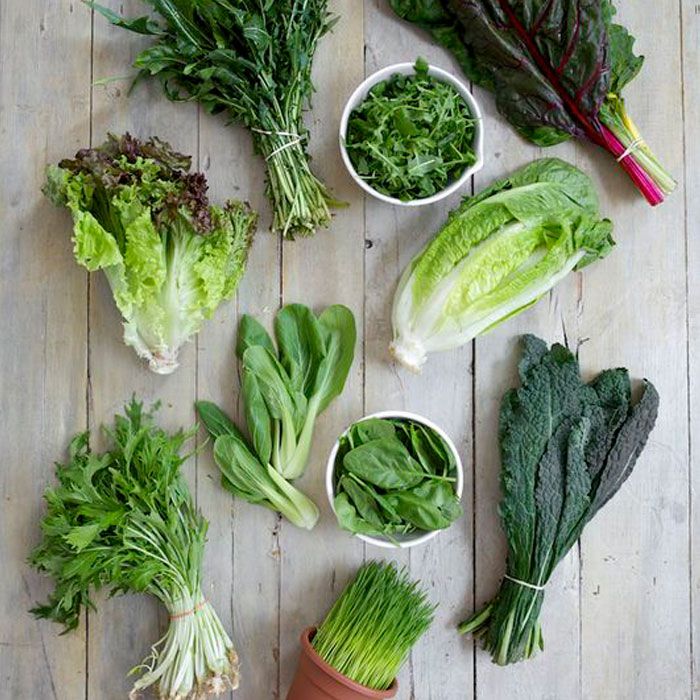 Best Green Smoothie Recipes And Leafy Greens For Green Juices Shape