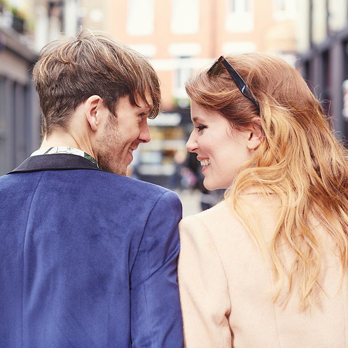 5 things guys find attractive about women other than their appearance