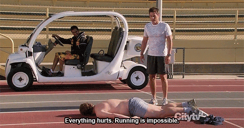 everything-hurts-running-impossible.gif