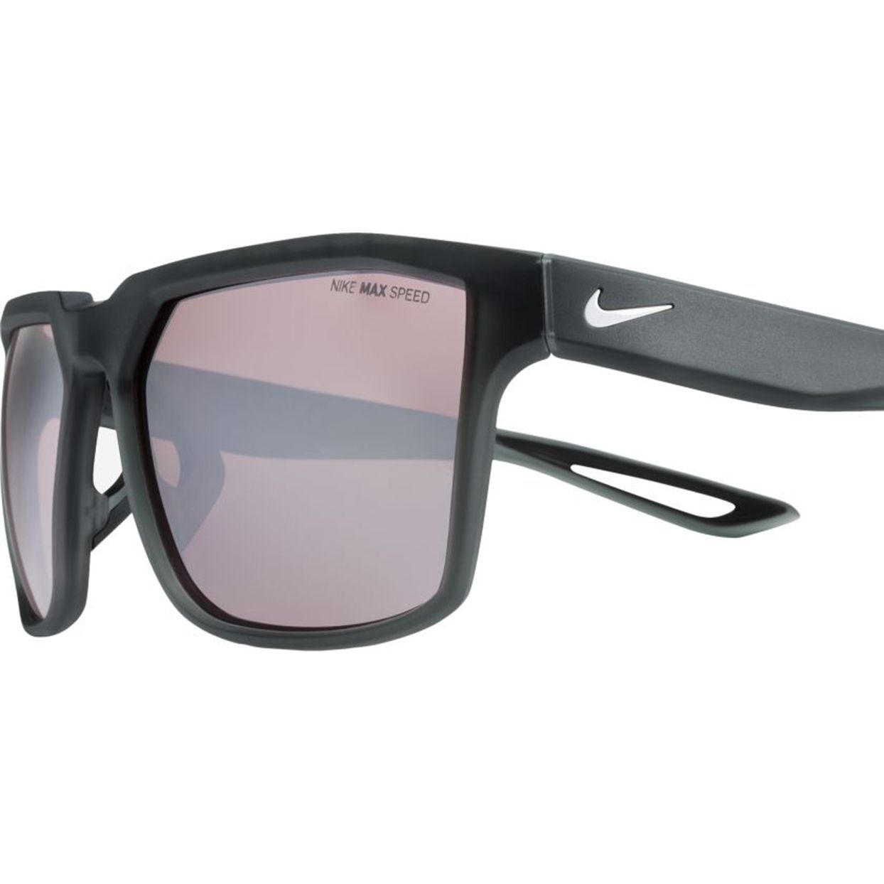 The 10 Best Polarized Sunglasses for Outdoor Workouts | Shape