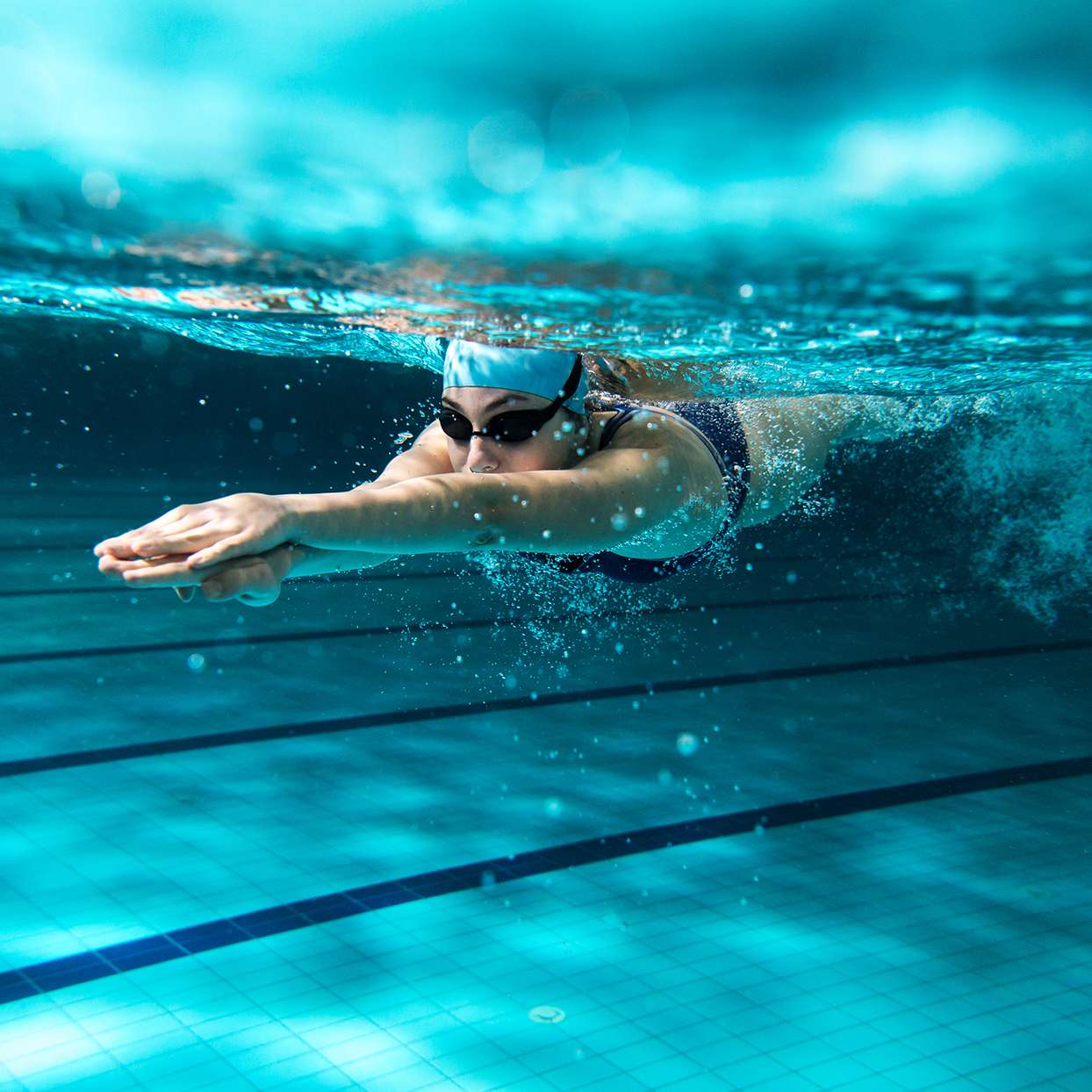 the-best-swimming-workouts-for-every-fitness-level-shape