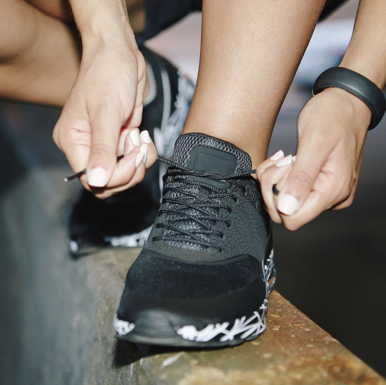 The Best Running Shoes for Women 