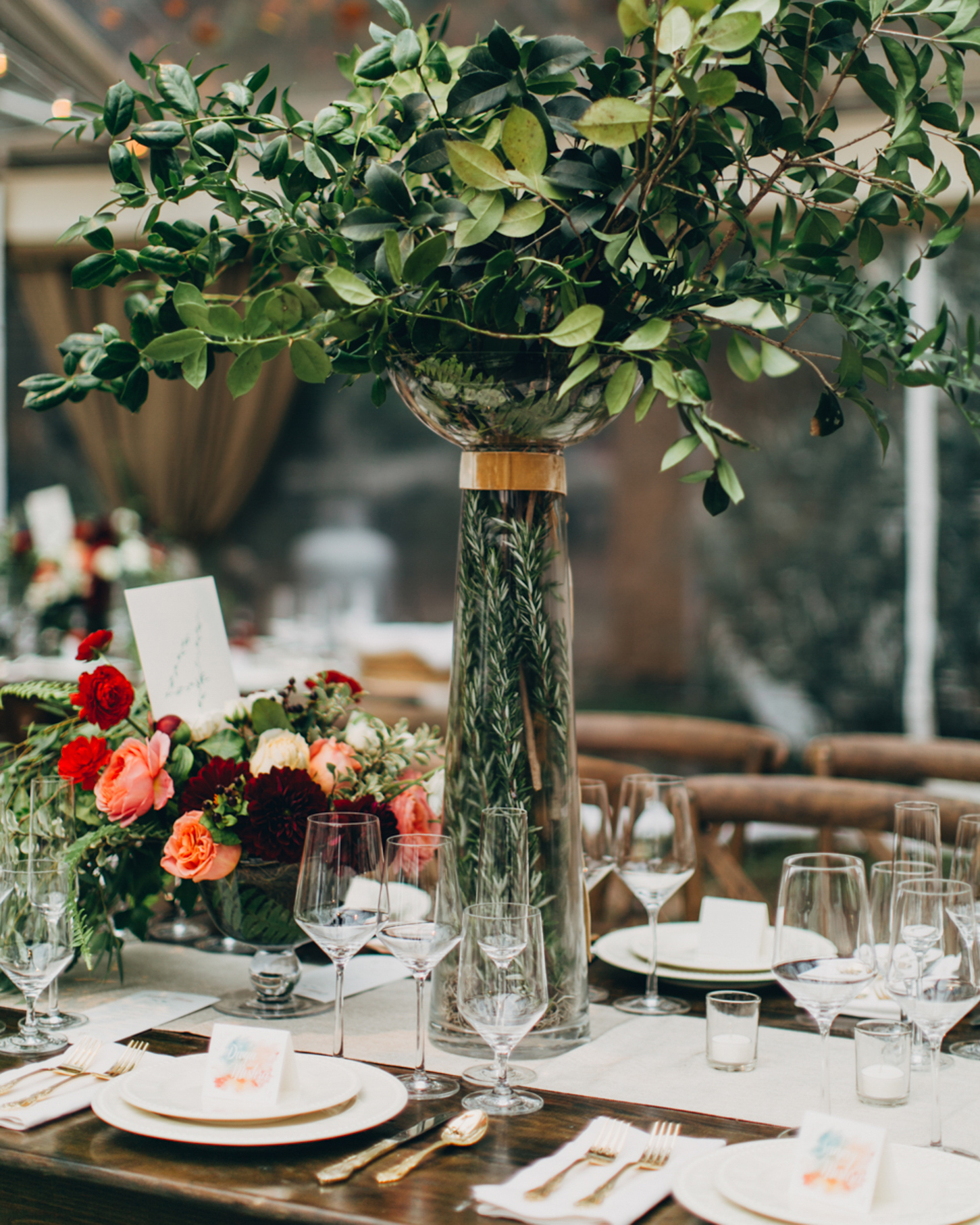 Affordable Wedding Centerpieces That Still Look Elevated ...