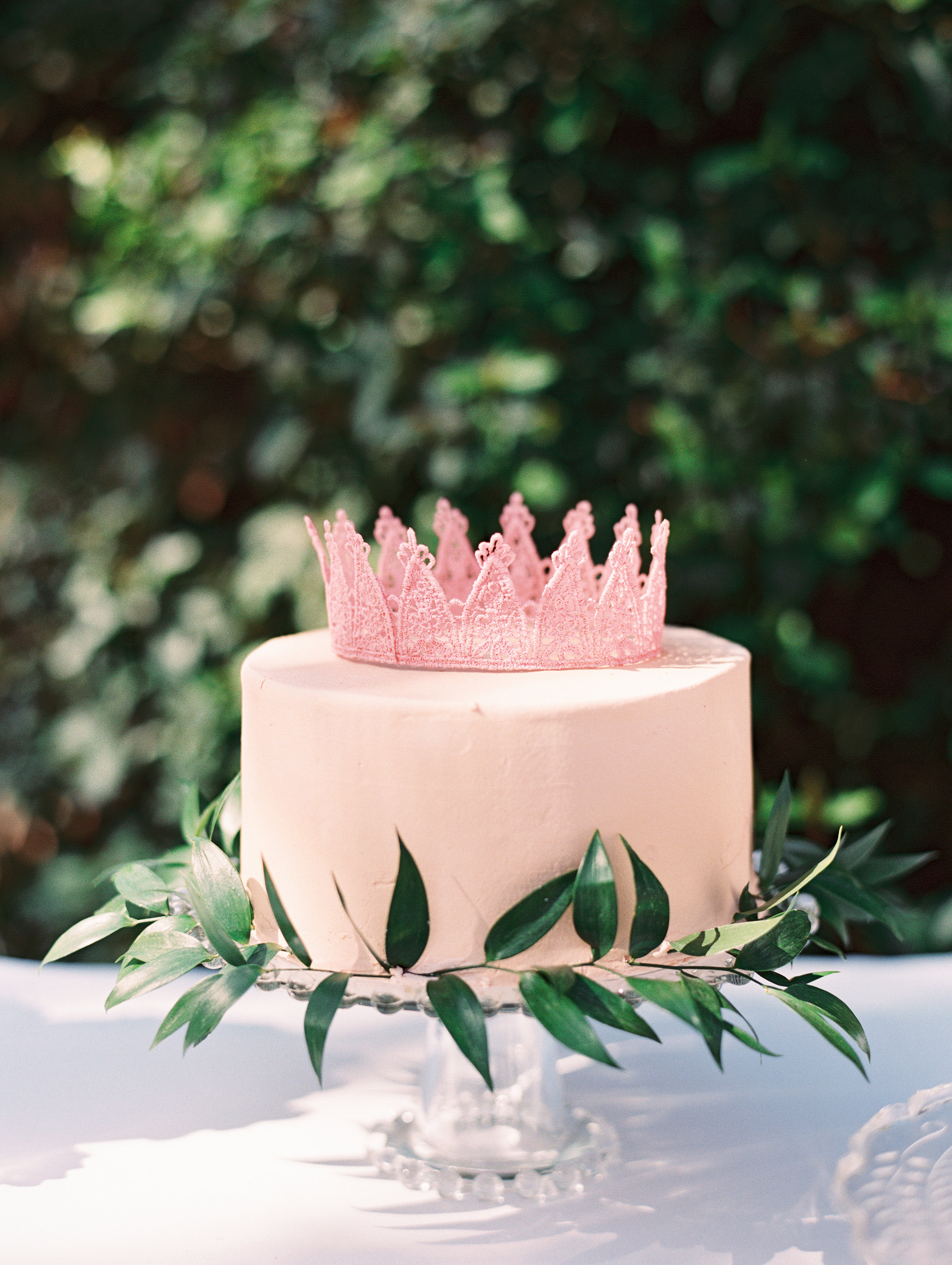 30 Dessert Ideas for Your Bridal Shower | Martha Stewart Weddings