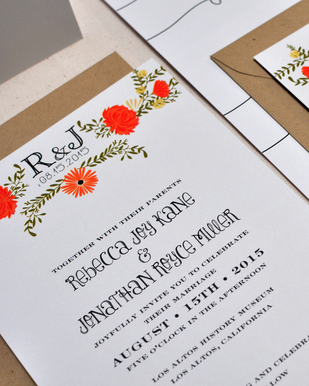 8-details-to-include-when-wording-your-wedding-invitation-martha