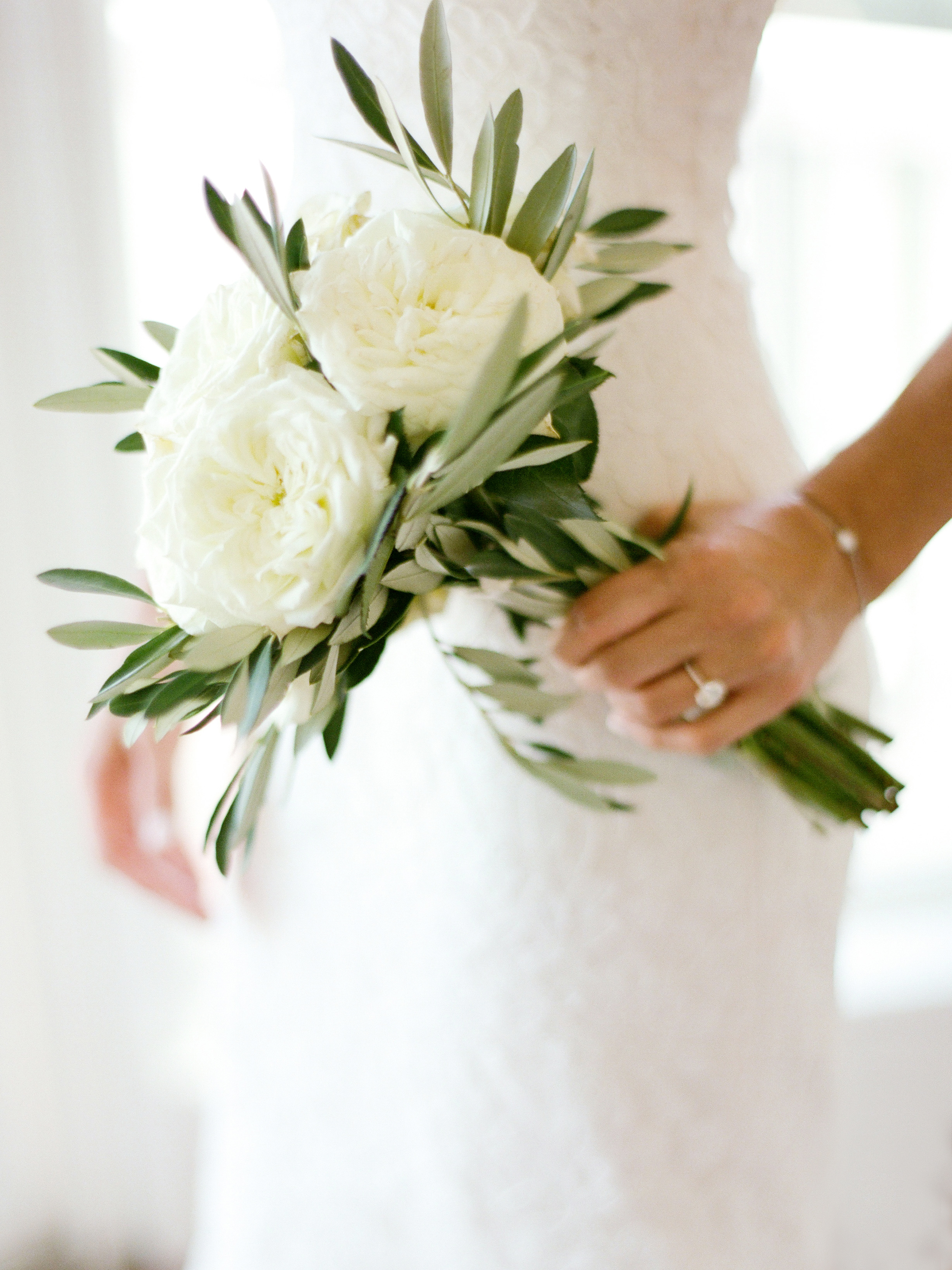 22 Beach Wedding Bouquets You'll Love | Martha Stewart ...