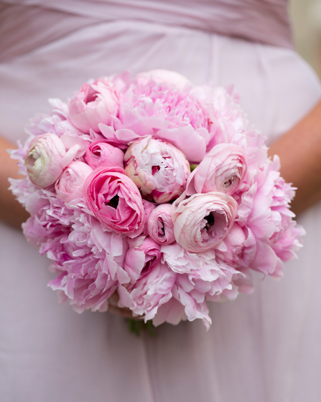 Most Popular Real Wedding Photos on Pinterest in 2014 | Martha Stewart ...