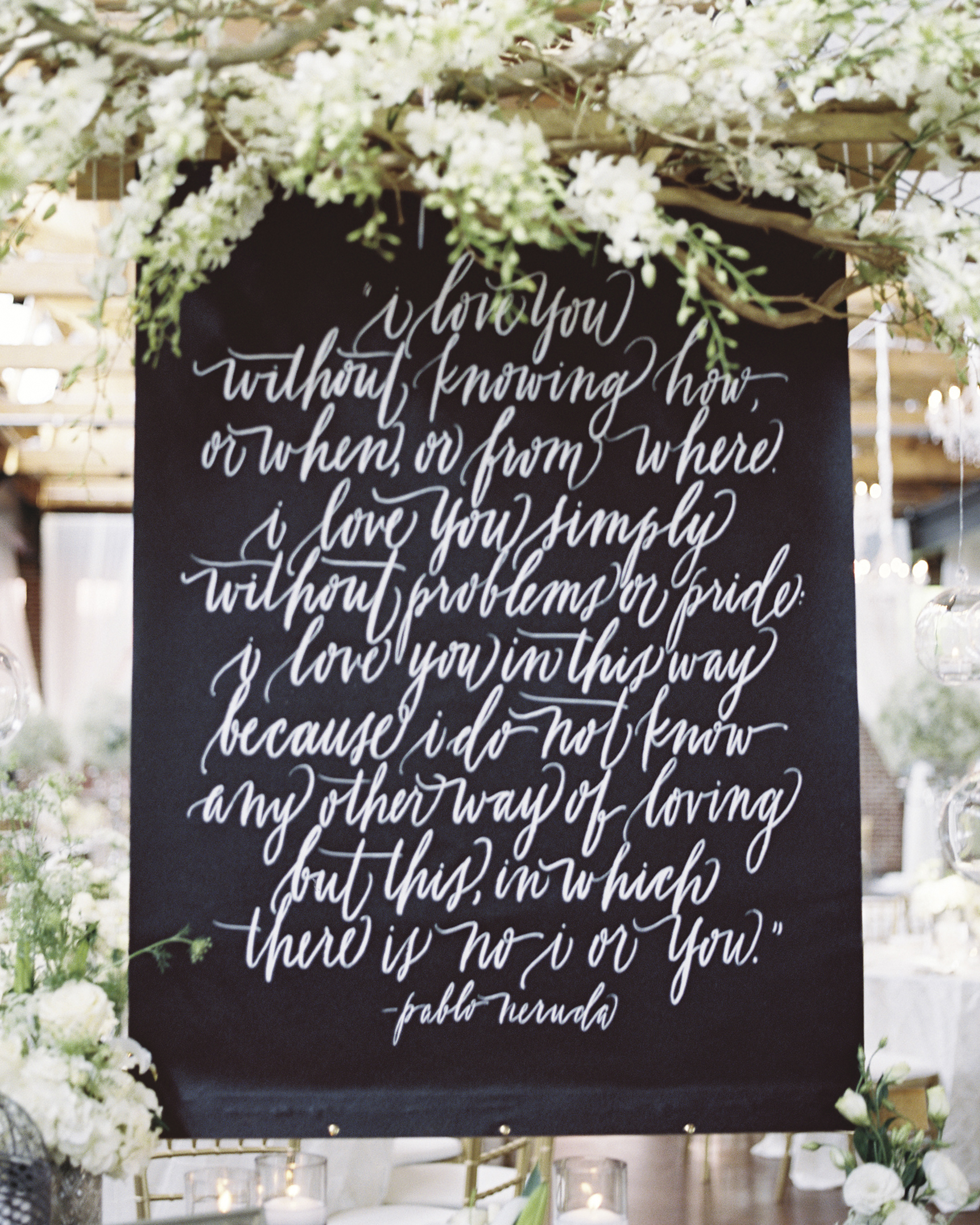 Poems Funny Wedding Vows For Her