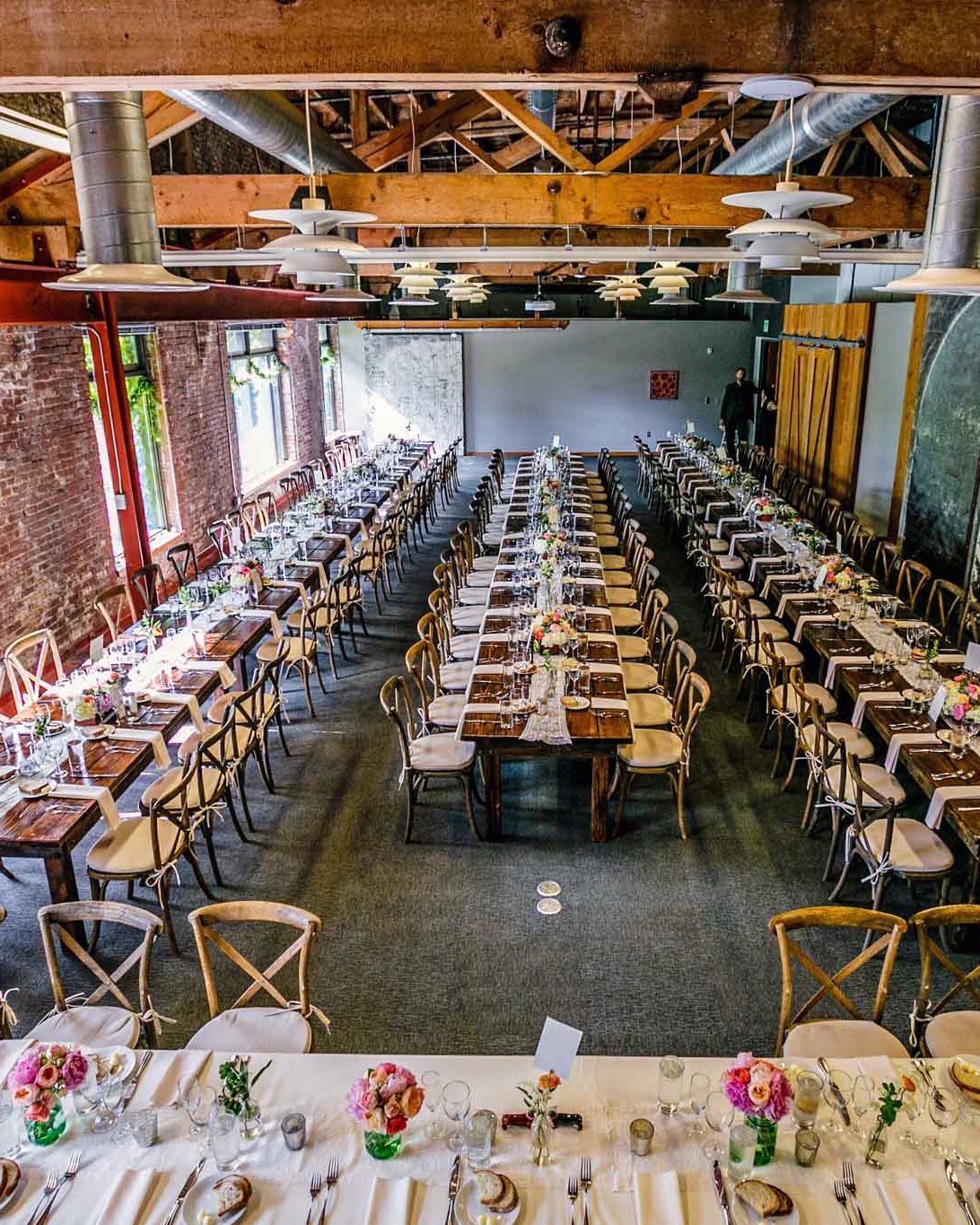 bridesmaid warehouse