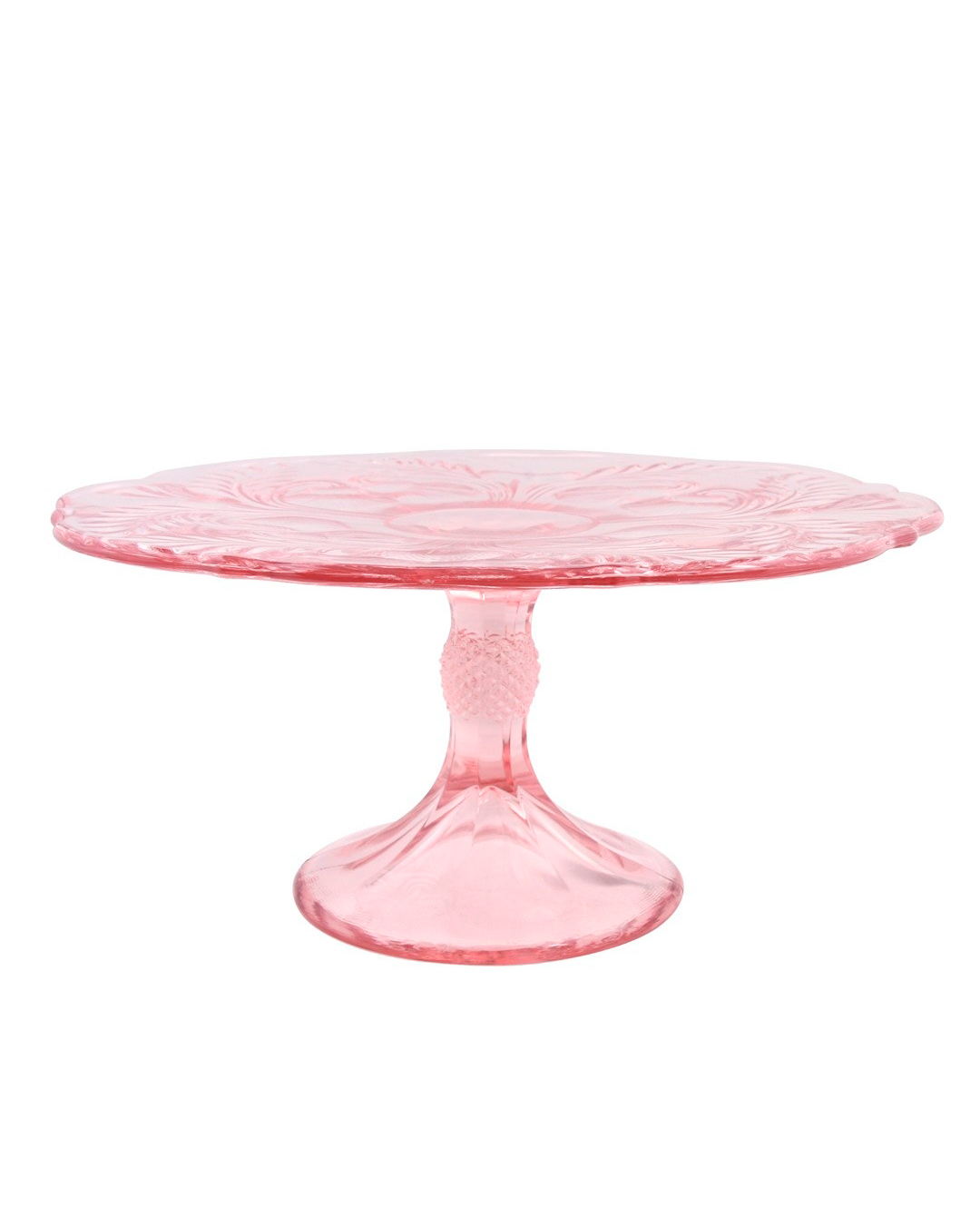 19 Cake  Stands  for Every Wedding  Martha Stewart Weddings 