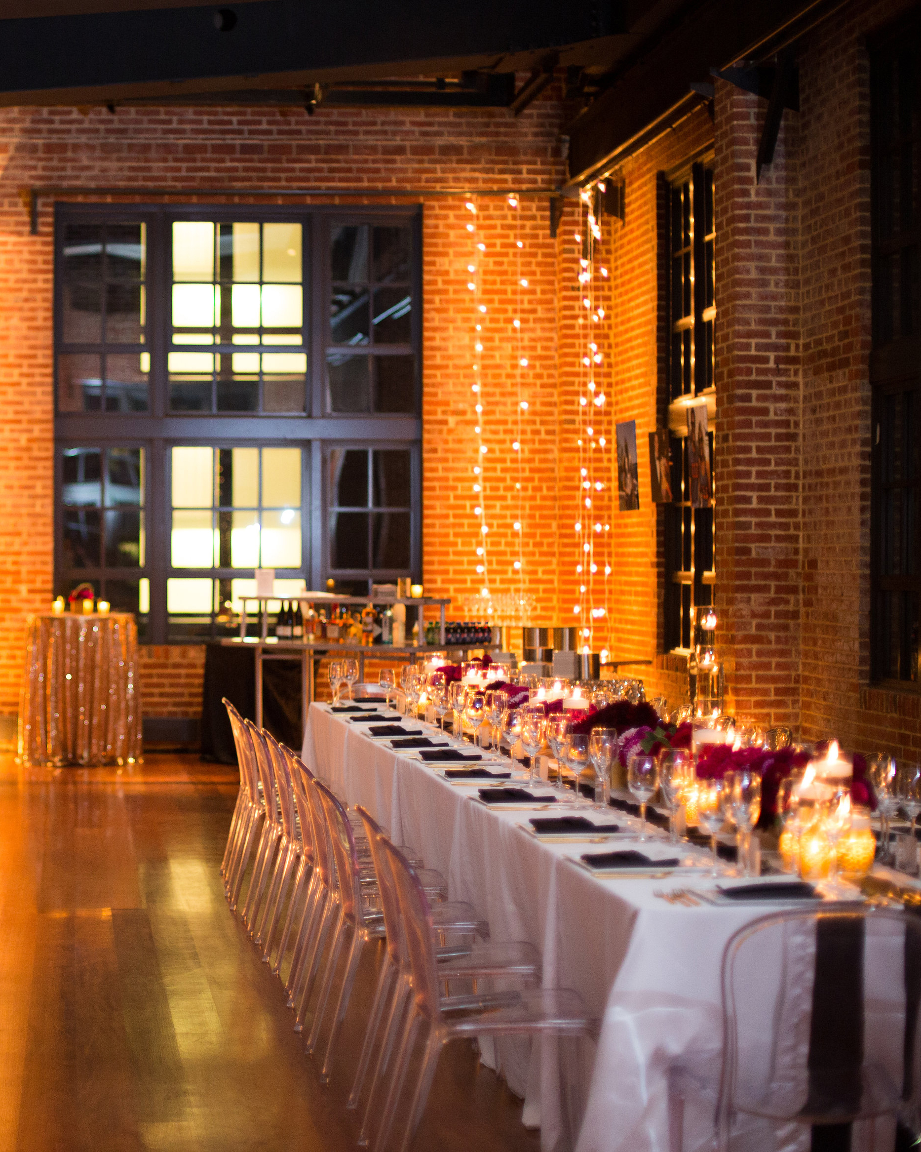 6 Ways to Upgrade Your Engagement Party | Martha Stewart ...