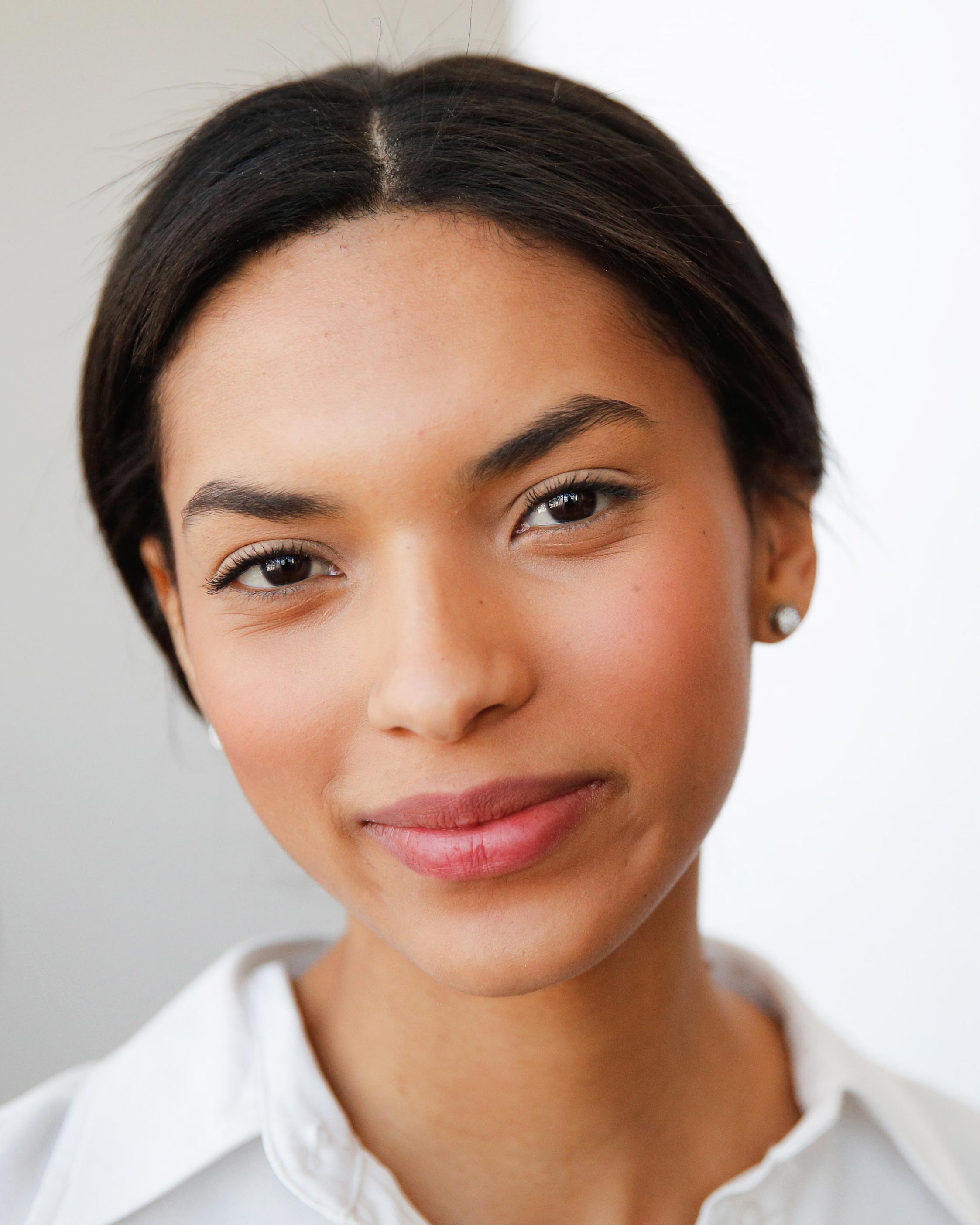 wedding hairstyles you'll want to steal from bridal fashion