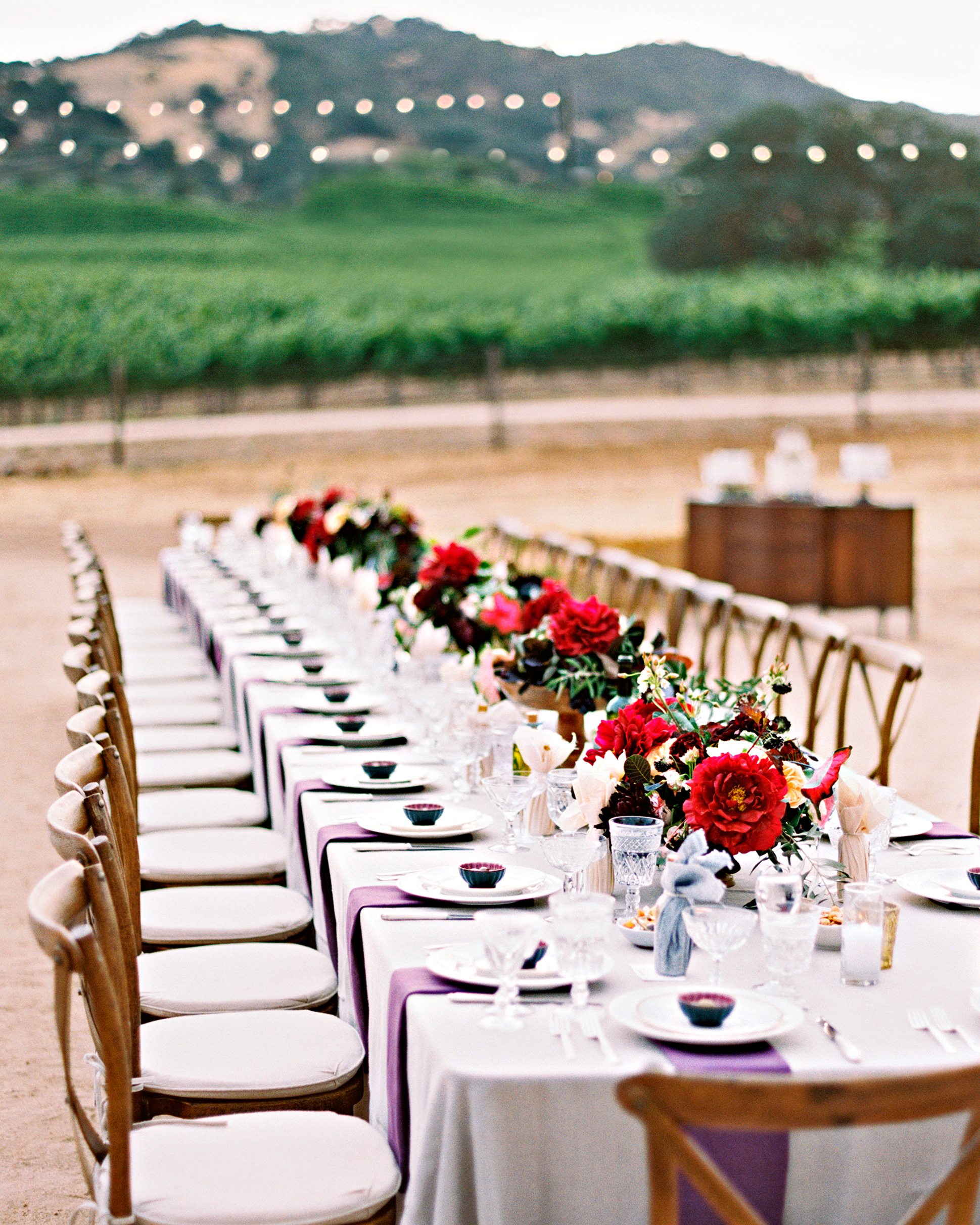 42-stunning-banquet-tables-for-your-reception-martha-stewart-weddings