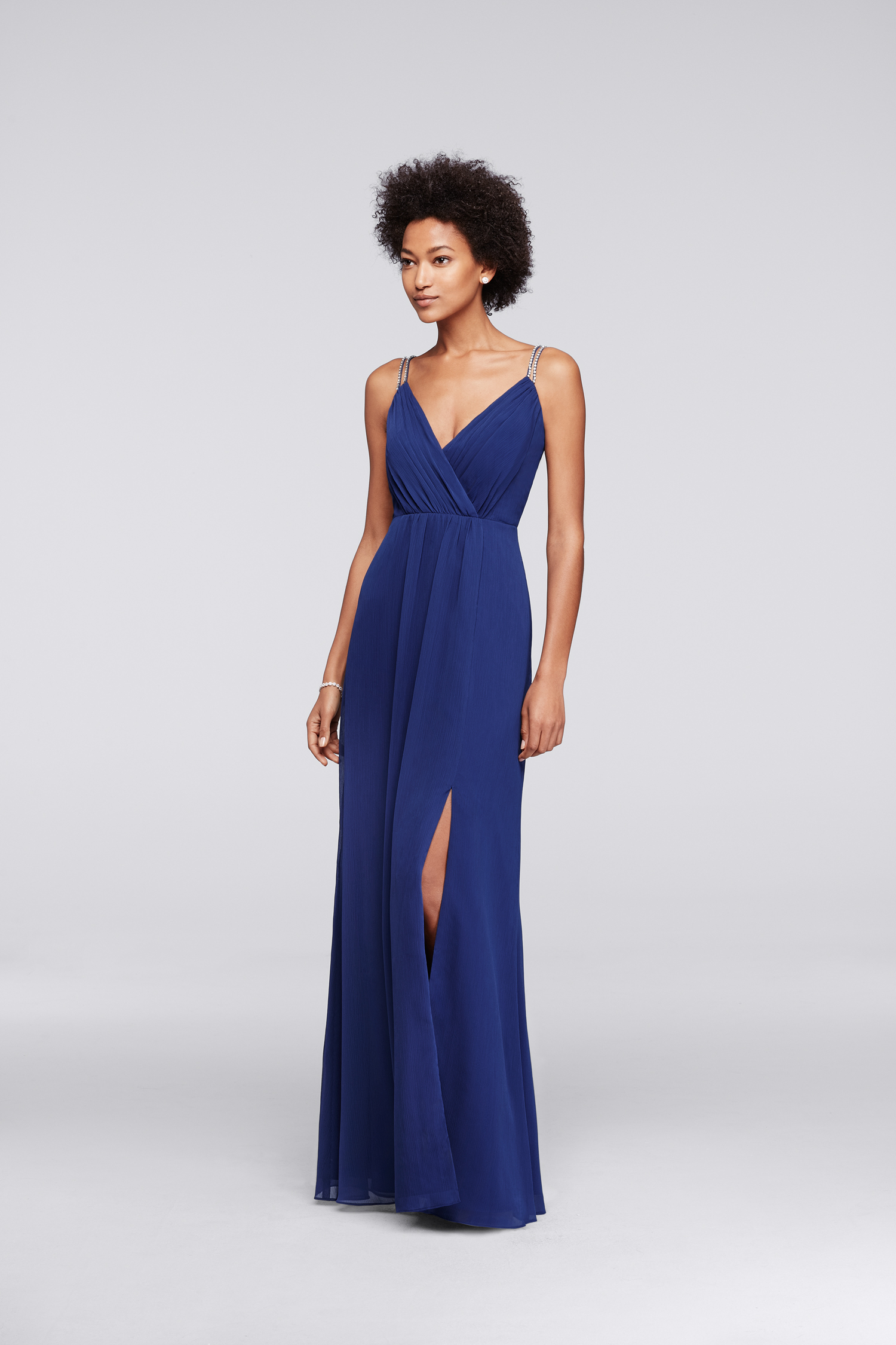 vera wang bridesmaid dresses nordstrom