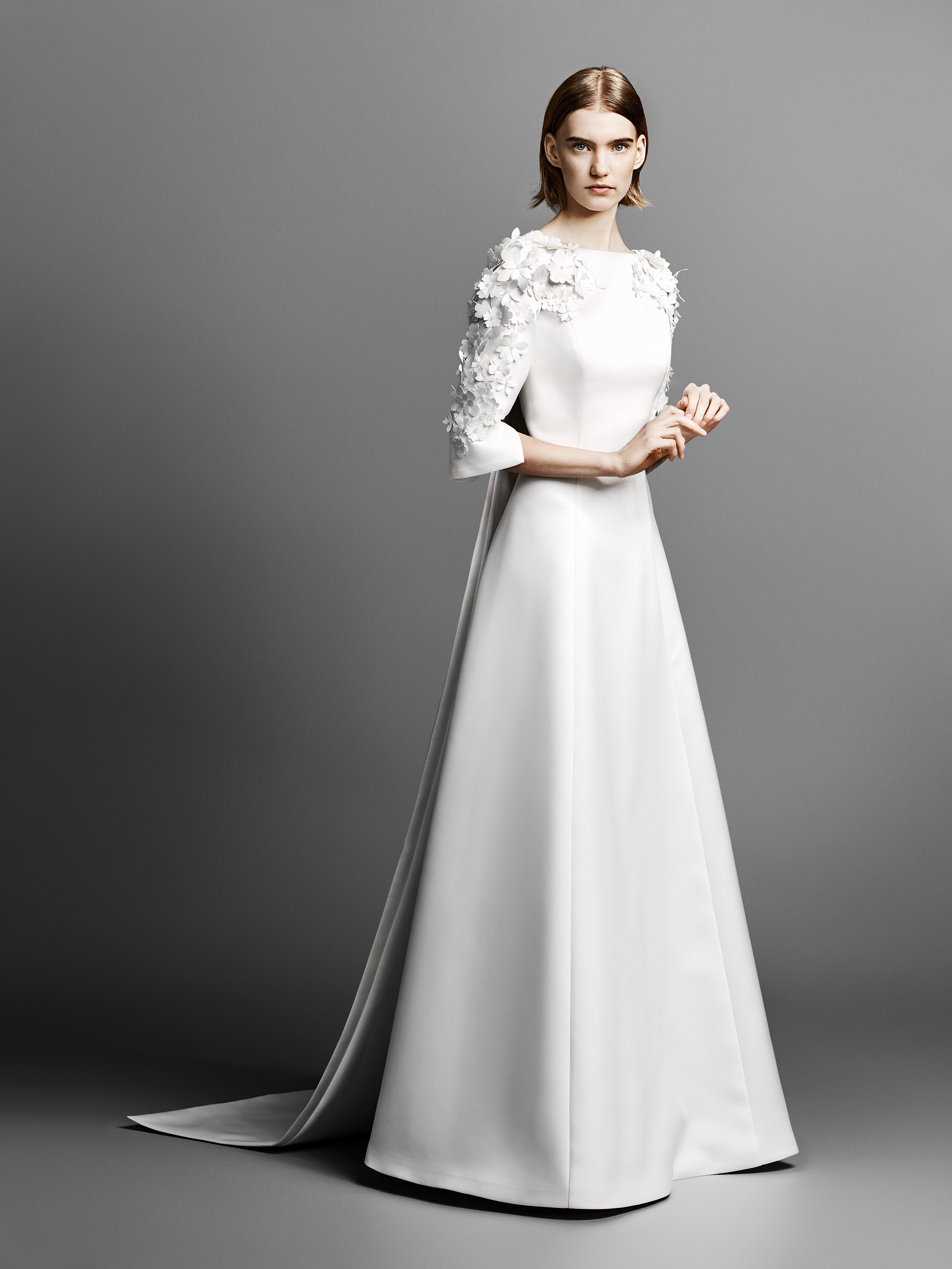 viktor-rolf-mariage-spring-2019-wedding-dress-collection-martha-stewart-weddings