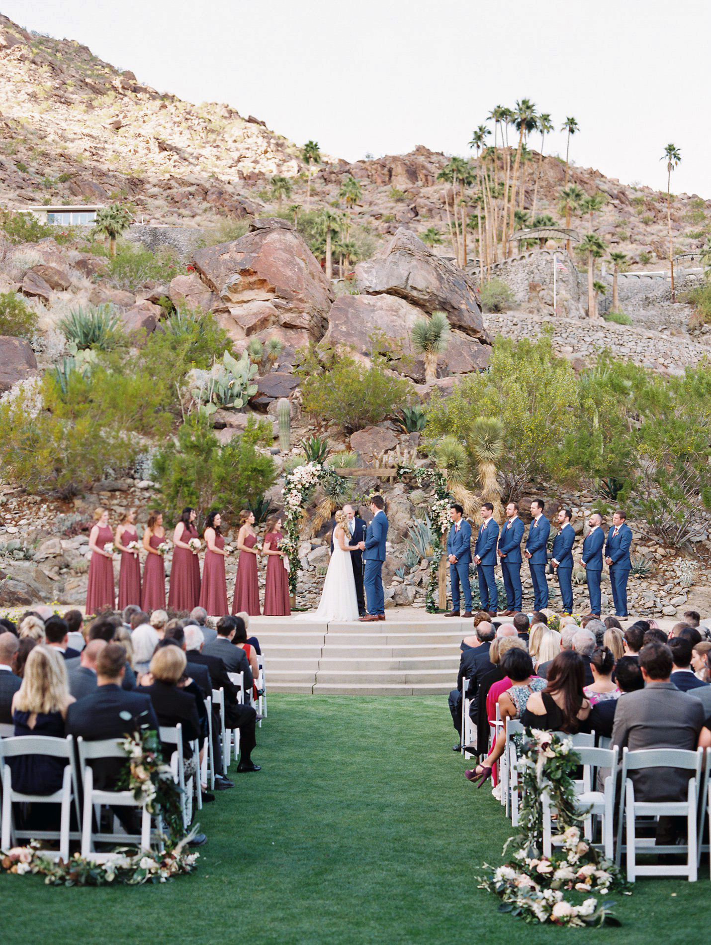 Top Best Wedding Venues California of all time Check it out now 