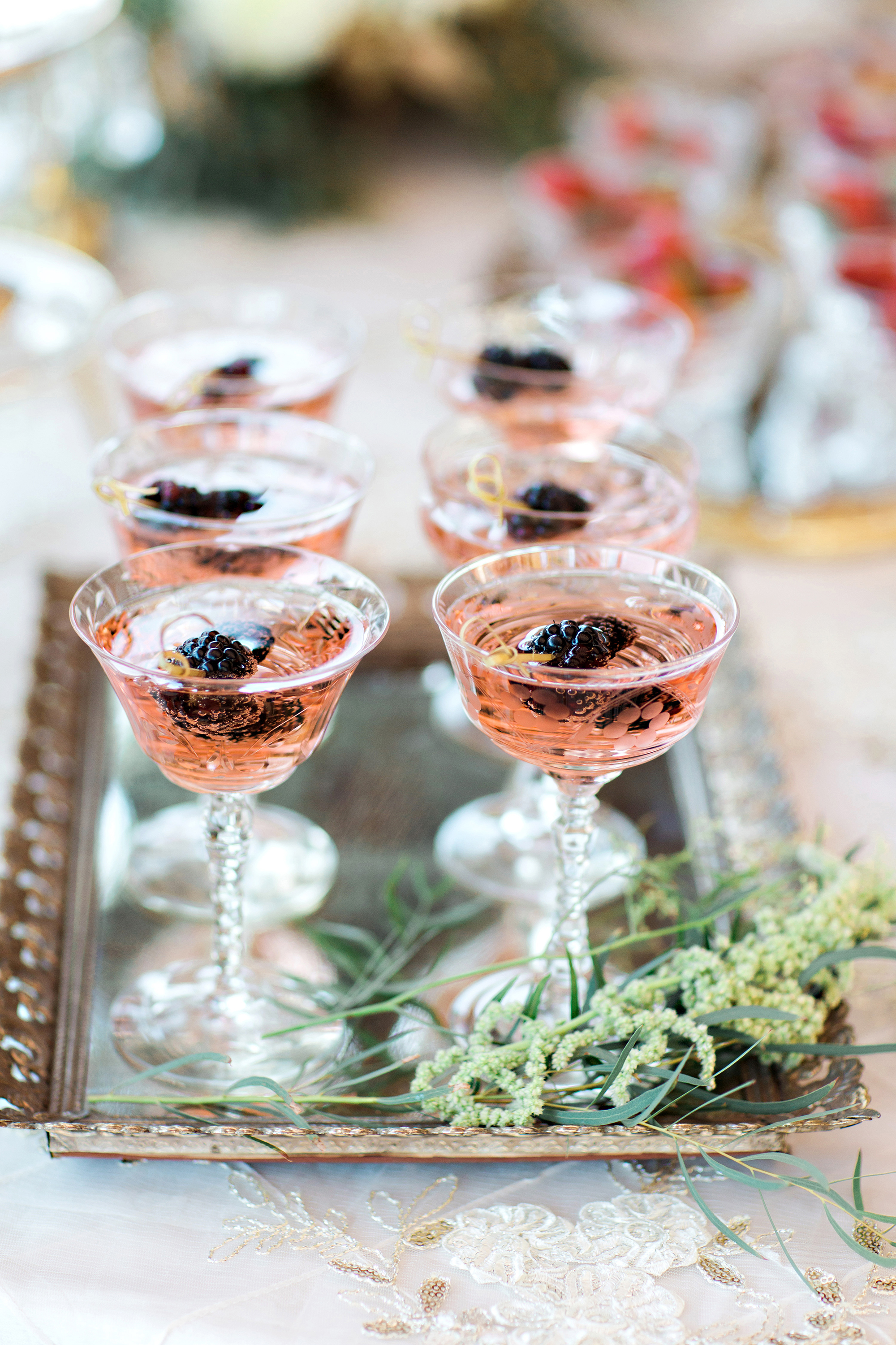 20-signature-cocktails-perfect-for-your-fall-wedding-martha-stewart