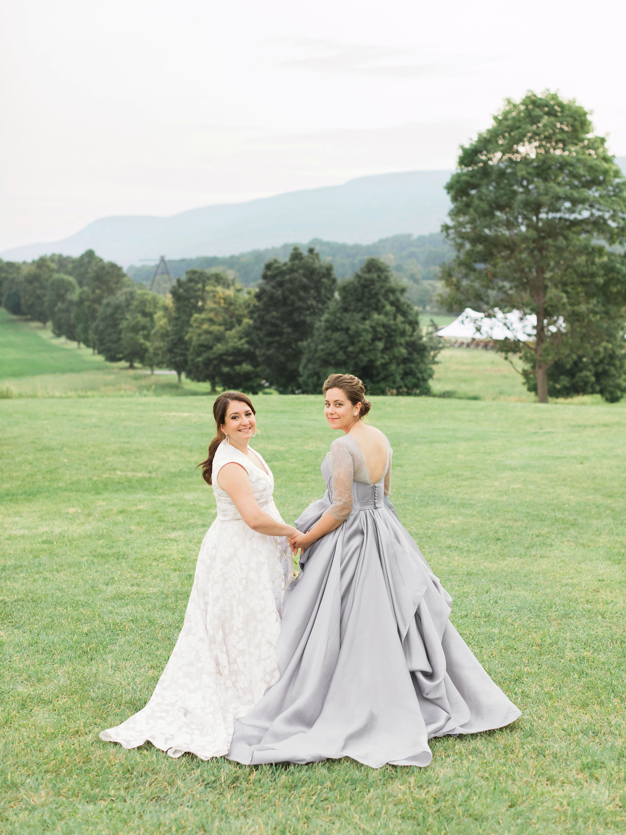 ashley stewart wedding dresses