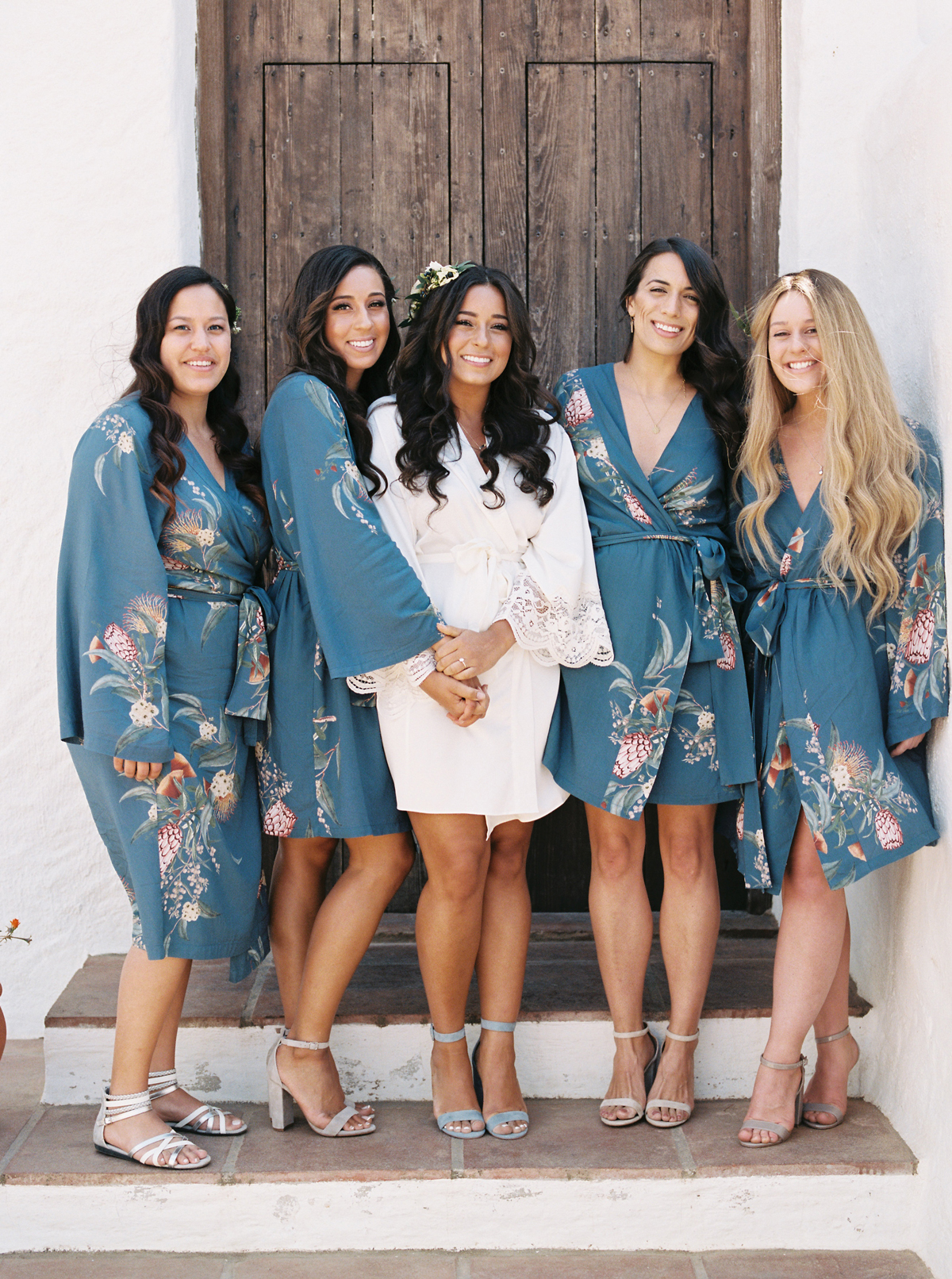 Fun Ways To Ask Your Best Friend To Be Your Maid Of Honor Martha 