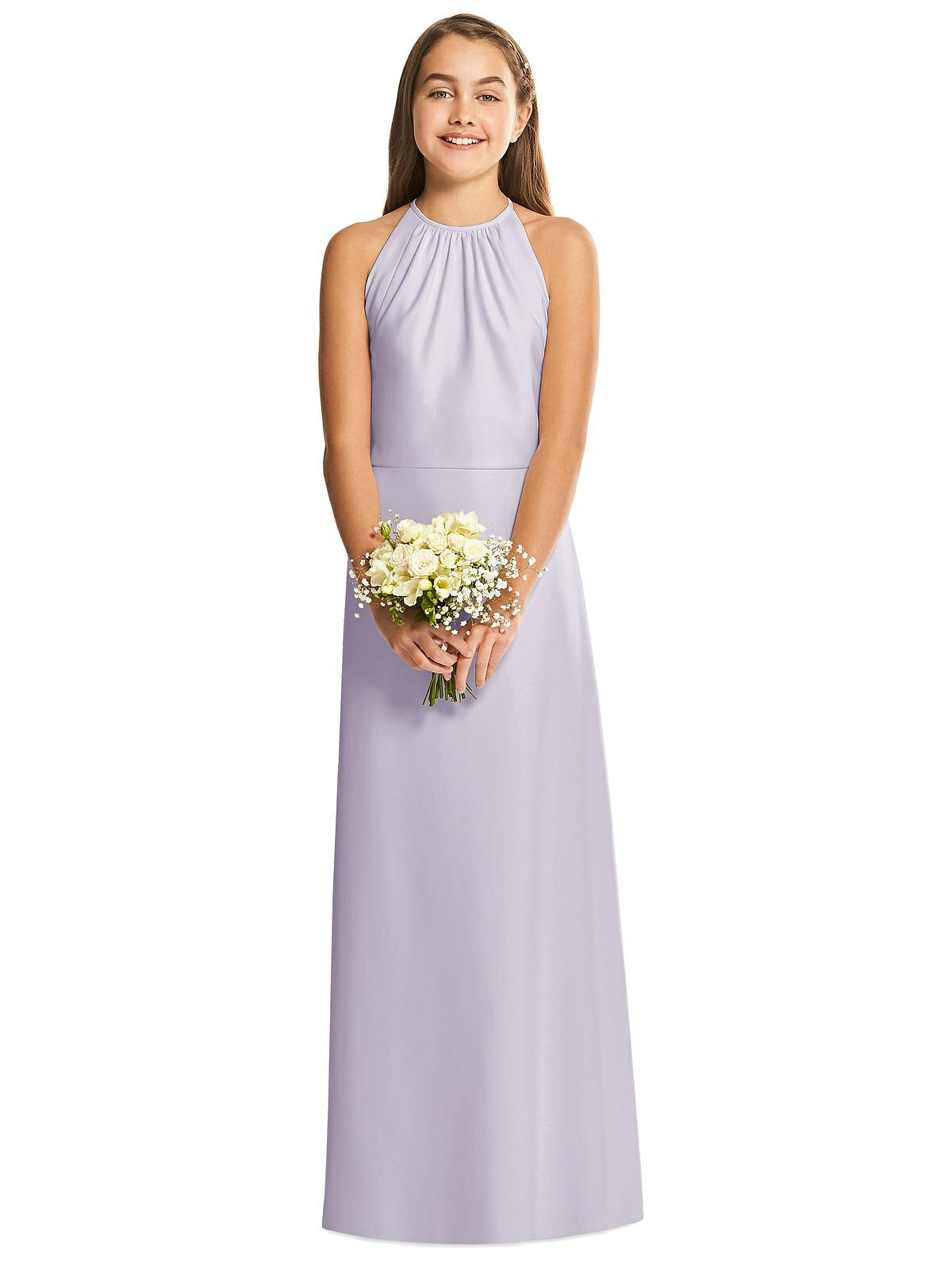 junior bridesmaid dresses nordstrom