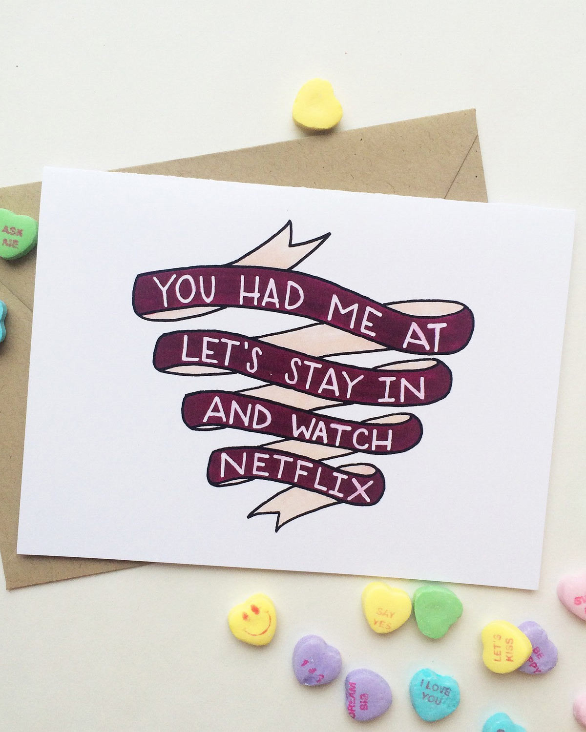 printable-funny-valentine-s-day-cards-about-a-mom