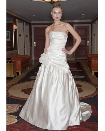jane wang bridal