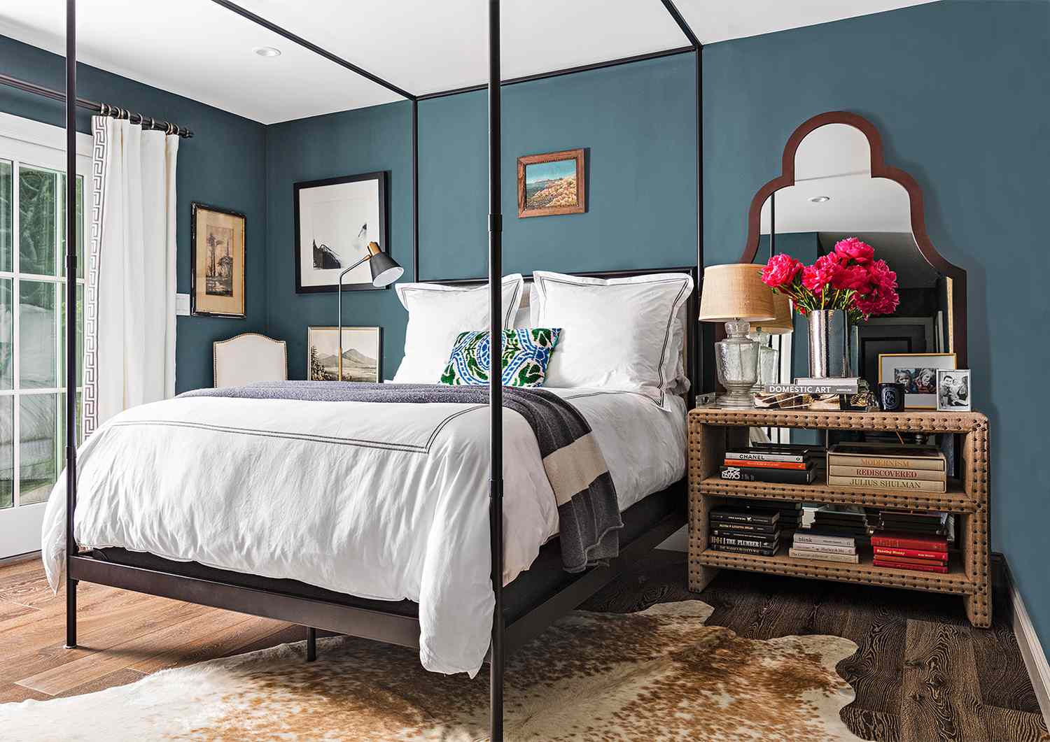 Green Paint Colors Our Editors Swear By Better Homes & Gardens