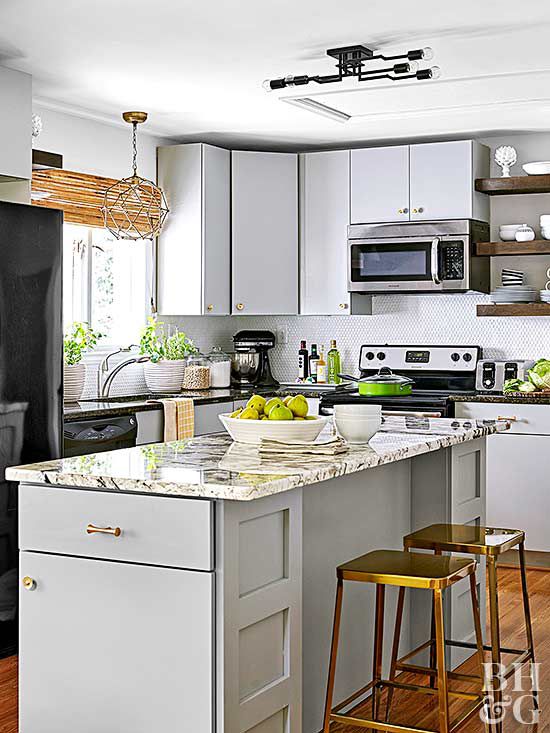 kitchen color combinations fail cabinet countertop gardens homes better palette schemes colors