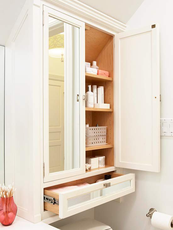 over the toilet storage storage solutions you have to see