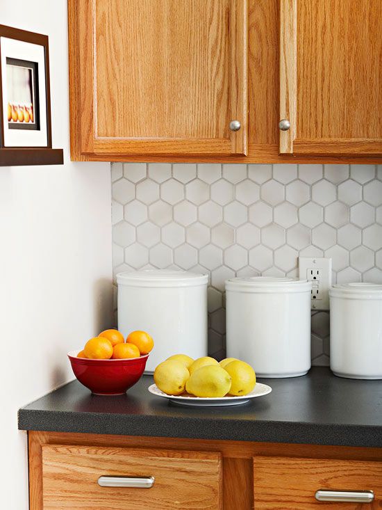 Budget Friendly Countertop Options, Inexpensive Kitchen Cabinets And Countertops