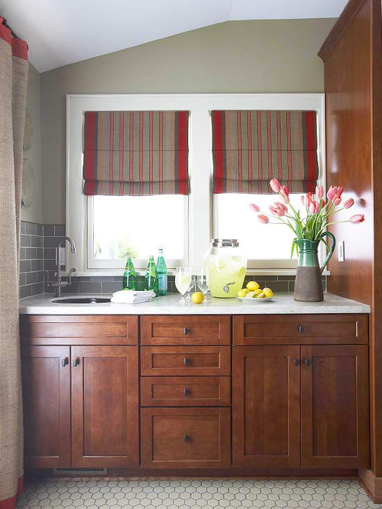 How To Stain Kitchen Cabinets Better, How To Stain A Cabinet