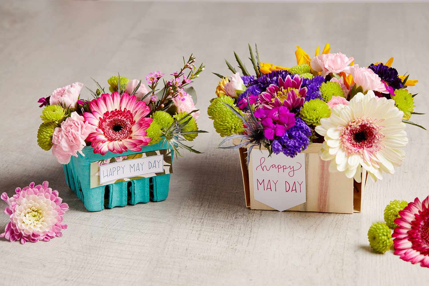 make-a-pretty-may-day-basket-better-homes-gardens