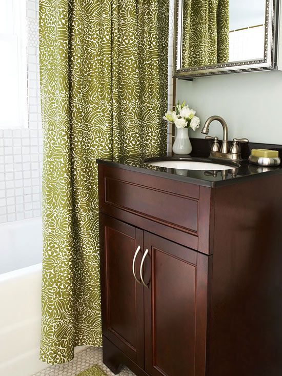 Affordable Bathroom Vanity Better, Affordable Bathroom Vanity With Sink