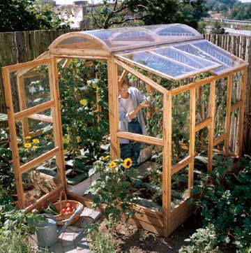 53 Top Pictures Backyard Green Houses - Backyard Greenhouses Greenhouse Kits Weatherport