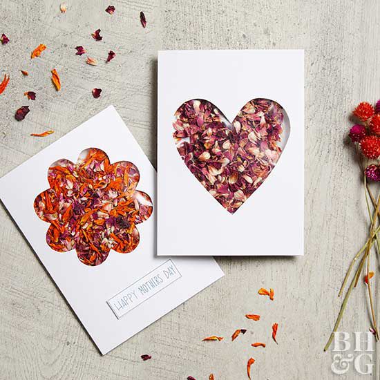 happy mothers day cards ideas